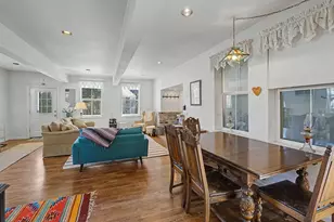 5371 Main St, Johnsville, CA 96103 - Photo 13