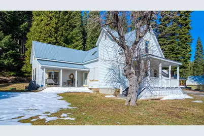 5371 Main Street, Johnsville, CA 96103 - Photo 5