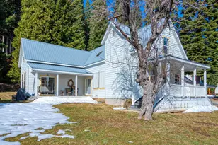 5371 Main St, Johnsville, CA 96103 - Photo 5