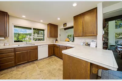 105 W Ponderosa Drive, Blairsden, CA 96103 - Photo 7
