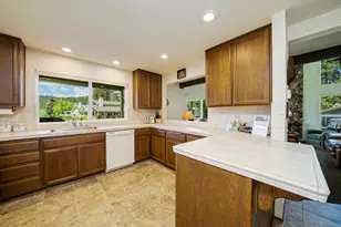 105 W Ponderosa Dr, Blairsden, CA 96103 - Photo 7