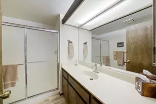 105 W Ponderosa Dr, Blairsden, CA 96103 - Photo 15