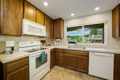 105 W Ponderosa Drive, Blairsden, CA 96103 - Photo 9