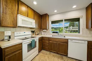 105 W Ponderosa Dr, Blairsden, CA 96103 - Photo 9
