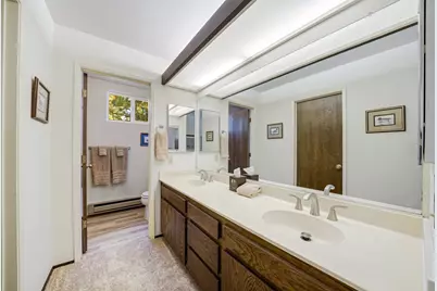 105 W Ponderosa Drive, Blairsden, CA 96103 - Photo 13