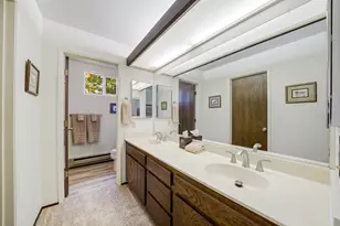 105 W Ponderosa Dr, Blairsden, CA 96103 - Photo 13
