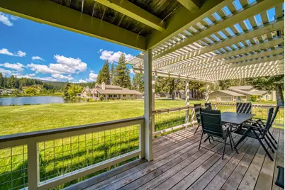 105 W Ponderosa Drive, Blairsden, CA 96103 - Photo 19