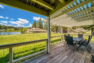 105 W Ponderosa Dr, Blairsden, CA 96103 - Photo 19