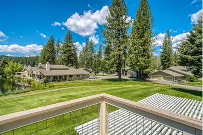 105 W Ponderosa Drive, Blairsden, CA 96103 - Photo 21