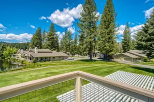 105 W Ponderosa Dr, Blairsden, CA 96103 - Photo 21
