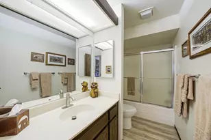 105 W Ponderosa Dr, Blairsden, CA 96103 - Photo 17