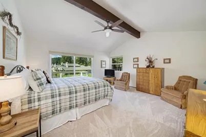 105 W Ponderosa Drive, Blairsden, CA 96103 - Photo 11