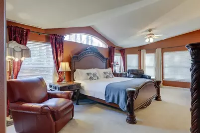 1000 Golden Feather Ranch Road, Graeagle, CA 96103 - Photo 43