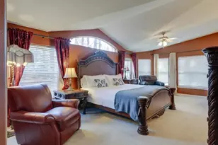 1000 Golden Feather Rnch Rd, Graeagle, CA 96103 - Photo 43