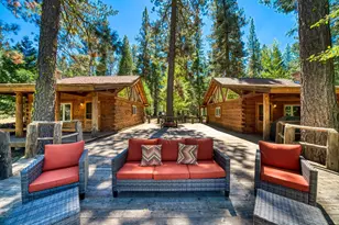1000 Golden Feather Rnch Rd, Graeagle, CA 96103 - Photo 11