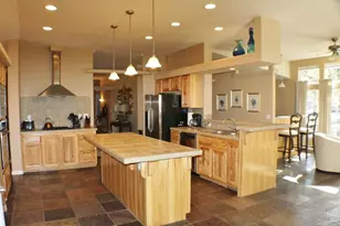 1000 Golden Feather Rnch Rd, Graeagle, CA 96103 - Photo 39