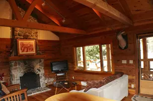 1000 Golden Feather Rnch Rd, Graeagle, CA 96103 - Photo 15