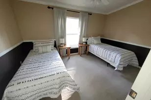1000 Golden Feather Rnch Rd, Graeagle, CA 96103 - Photo 47