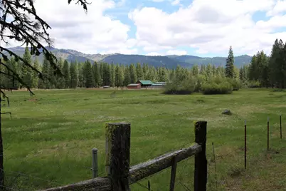 1000 Golden Feather Ranch Road, Graeagle, CA 96103 - Photo 5