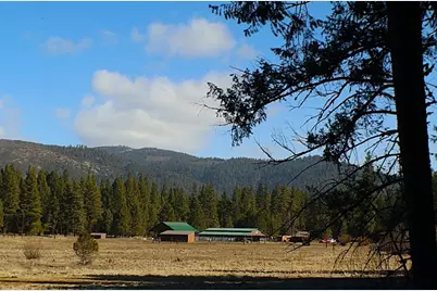 1000 Golden Feather Ranch Road, Graeagle, CA 96103 - Photo 7