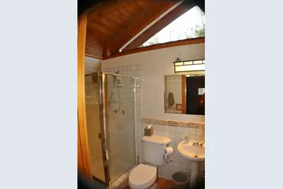 1000 Golden Feather Ranch Road, Graeagle, CA 96103 - Photo 17