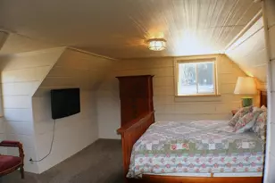 1000 Golden Feather Rnch Rd, Graeagle, CA 96103 - Photo 27