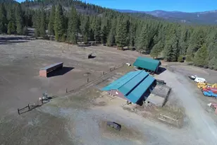 1000 Golden Feather Rnch Rd, Graeagle, CA 96103 - Photo 7