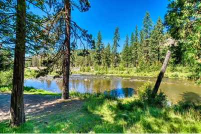 1000 Golden Feather Ranch Road, Graeagle, CA 96103 - Photo 13