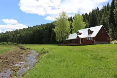 1000 Golden Feather Ranch Road, Graeagle, CA 96103 - Photo 21