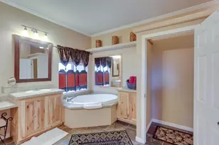 1000 Golden Feather Rnch Rd, Graeagle, CA 96103 - Photo 45