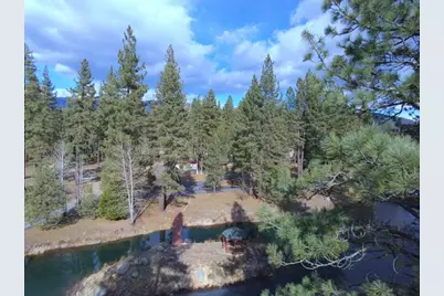 1000 Golden Feather Ranch Road, Graeagle, CA 96103 - Photo 29