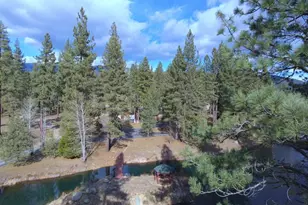 1000 Golden Feather Rnch Rd, Graeagle, CA 96103 - Photo 29