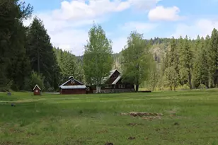 1000 Golden Feather Rnch Rd, Graeagle, CA 96103 - Photo 3