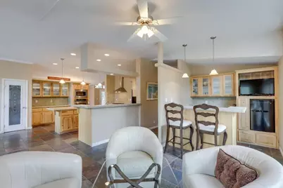 1000 Golden Feather Ranch Road, Graeagle, CA 96103 - Photo 41
