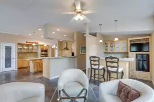 1000 Golden Feather Rnch Rd, Graeagle, CA 96103 - Photo 41