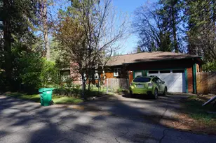 2261 Mansell St, Quincy, CA 95971 - Photo 1