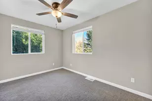 604 Pine St, Loyalton, CA 96122 - Photo 41