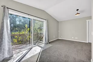 604 Pine St, Loyalton, CA 96122 - Photo 47