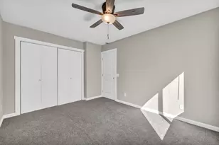 604 Pine St, Loyalton, CA 96122 - Photo 37