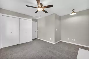 604 Pine St, Loyalton, CA 96122 - Photo 39