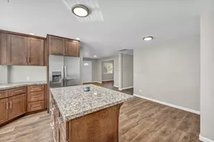 604 Pine St, Loyalton, CA 96122 - Photo 19