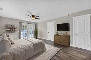 604 Pine St, Loyalton, CA 96122 - Photo 25
