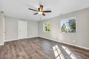 604 Pine St, Loyalton, CA 96122 - Photo 21