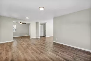 604 Pine St, Loyalton, CA 96122 - Photo 11