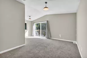 604 Pine St, Loyalton, CA 96122 - Photo 45