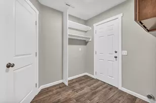 604 Pine St, Loyalton, CA 96122 - Photo 31