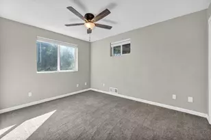 604 Pine St, Loyalton, CA 96122 - Photo 35