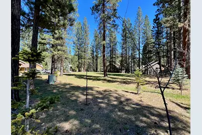142 Cottonwood Drive, Blairsden, CA 96103 - Photo 39