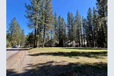 142 Cottonwood Drive, Blairsden, CA 96103 - Photo 45