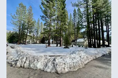 142 Cottonwood Drive, Blairsden, CA 96103 - Photo 15